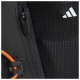 Adidas Γιλέκο υδροδοσίας Terrex Trail Running Techrock Vest 12L